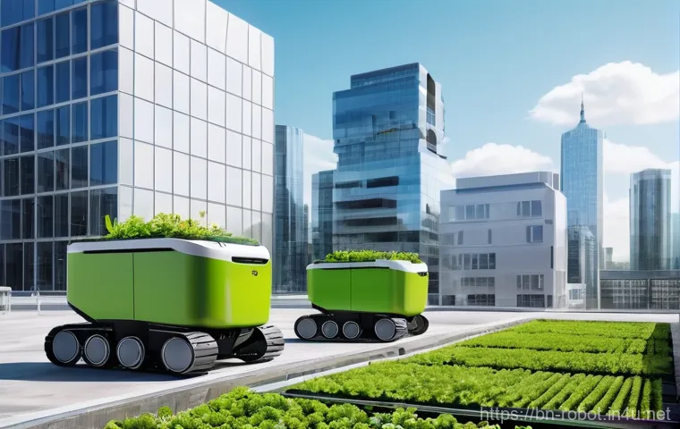 로봇과 에너지 절감 기술 - **Prompt 2: Precision in the Automated Factory**
"A powerful, multi-jointed industrial robot arm... 로봇과 에너지 절감 기술 - **Prompt 2: Precision in the Automated Factory**
"A powerful, multi-jointed industrial robot arm...