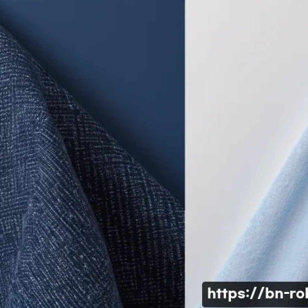 로봇 기반 스마트 의류 - Here are three detailed image prompts for generating images of smart clothing: