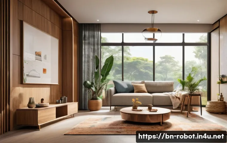 로봇 공학과 기계공학 관련 이미지 1