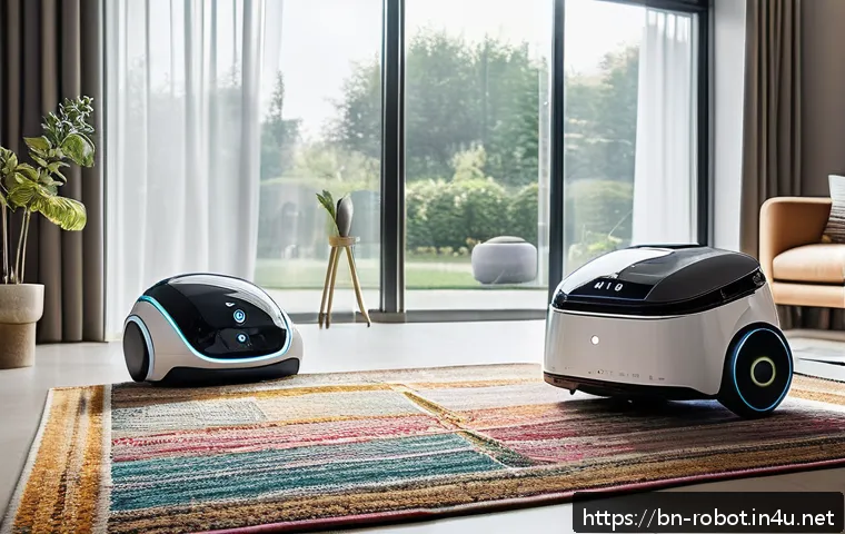 로봇공학 역사 관련 이미지 2