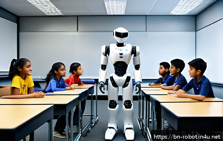 로봇을 위한 강화 학습 기법 관련 이미지 1