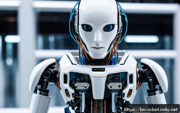 로봇을 위한 강화 학습 기법 관련 이미지 2