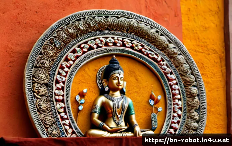 রোবট বানাতে কোন সফটওয়্যার দক্ষতা দরকার—শেখা, টুল নির্বাচন ও প্রকল্প ব্যয়ের বাস্তব গাইড 4 로봇 공학과 소프트웨어 개발 관련 이미지 2